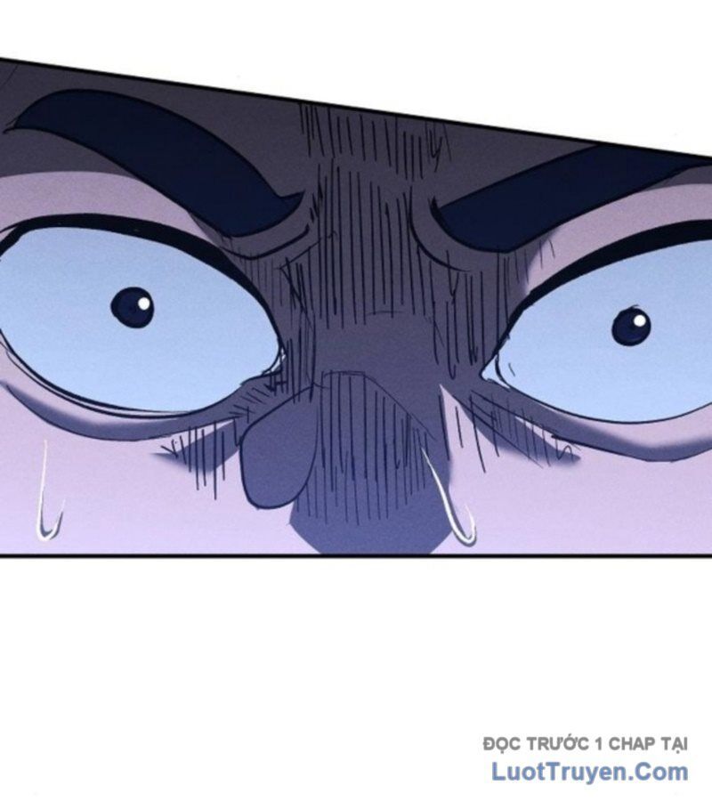 Đặc Vụ Thanh Trừng Chapter 7 - 84