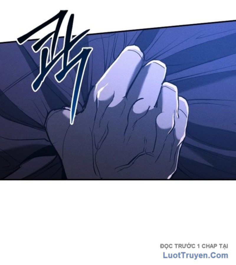 Đặc Vụ Thanh Trừng Chapter 7 - 85