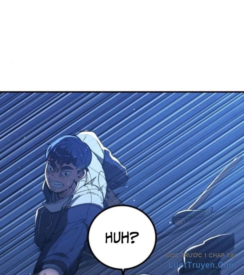 Đặc Vụ Thanh Trừng Chapter 7 - 86