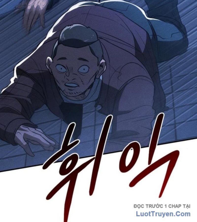 Đặc Vụ Thanh Trừng Chapter 7 - 87