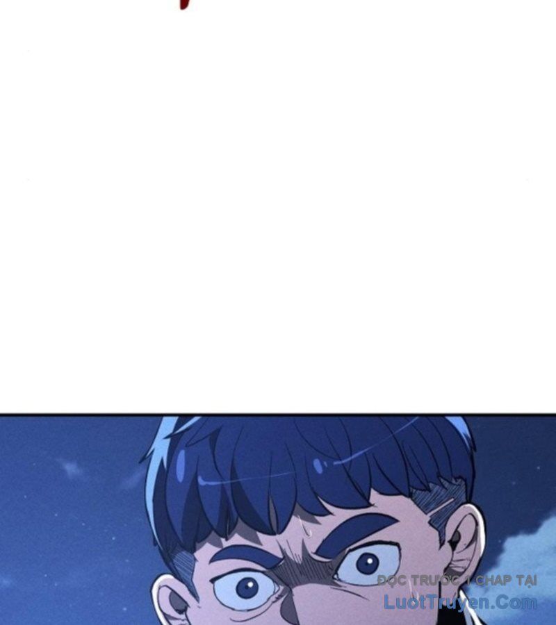 Đặc Vụ Thanh Trừng Chapter 7 - 88