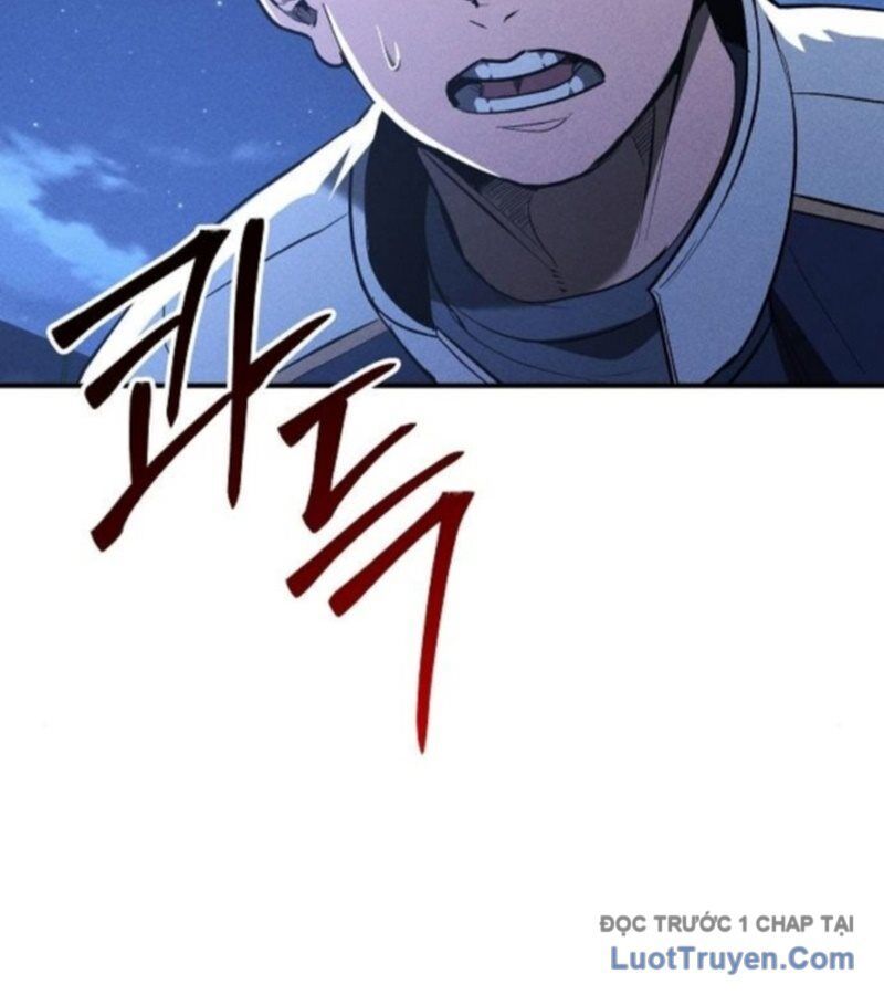 Đặc Vụ Thanh Trừng Chapter 7 - 89