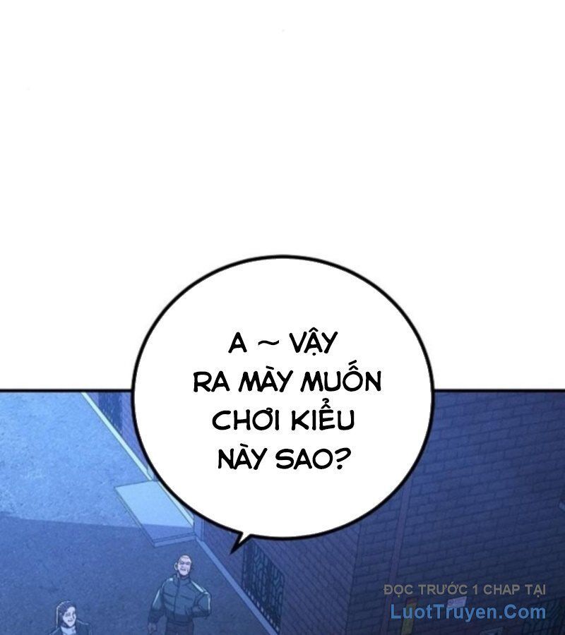 Đặc Vụ Thanh Trừng Chapter 7 - 90