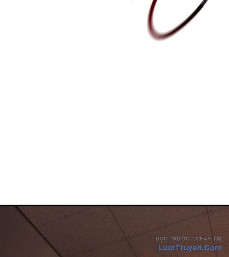 Đặc Vụ Thanh Trừng Chapter 7 - 10