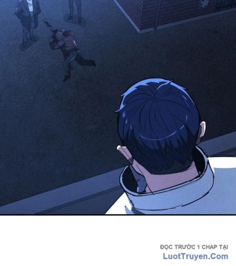 Đặc Vụ Thanh Trừng Chapter 7 - 91