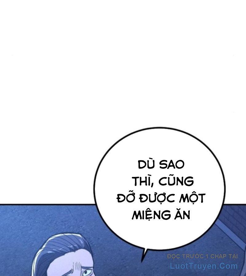 Đặc Vụ Thanh Trừng Chapter 7 - 92