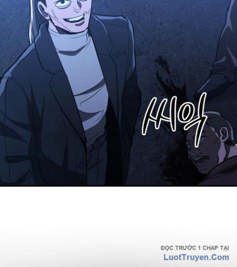 Đặc Vụ Thanh Trừng Chapter 7 - 93