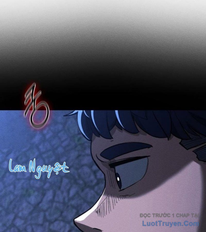 Đặc Vụ Thanh Trừng Chapter 7 - 94