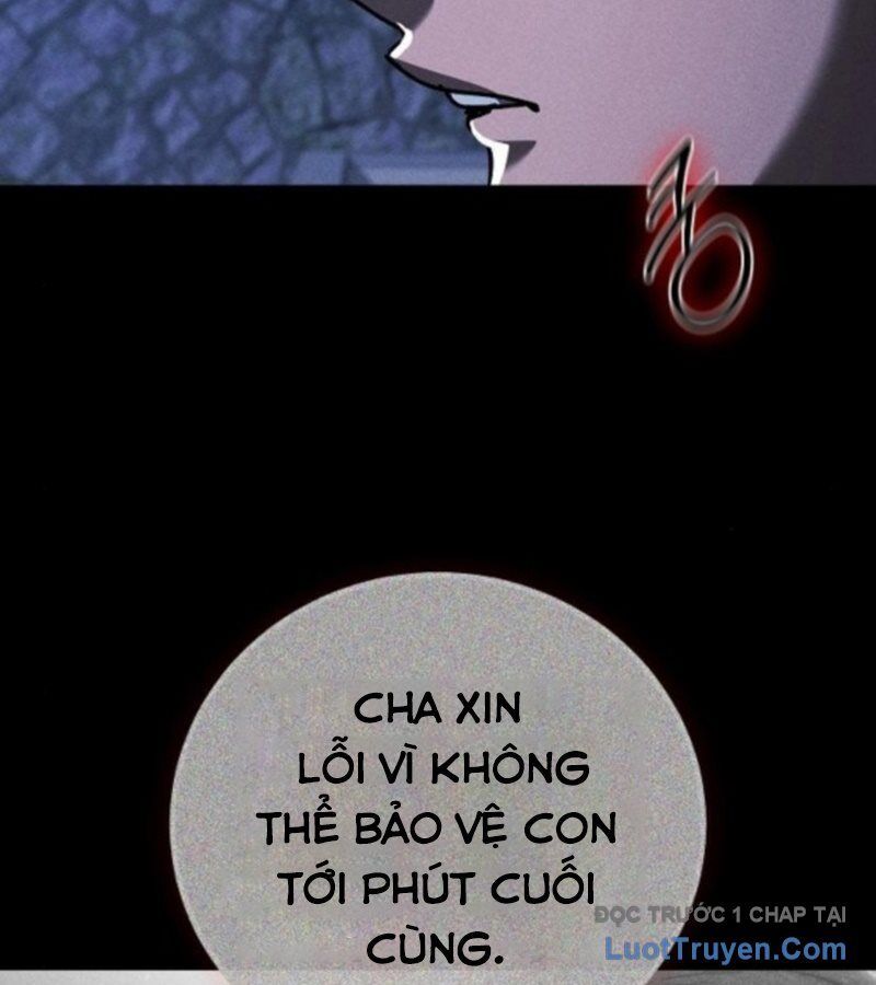 Đặc Vụ Thanh Trừng Chapter 7 - 95