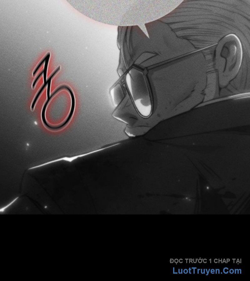 Đặc Vụ Thanh Trừng Chapter 7 - 96