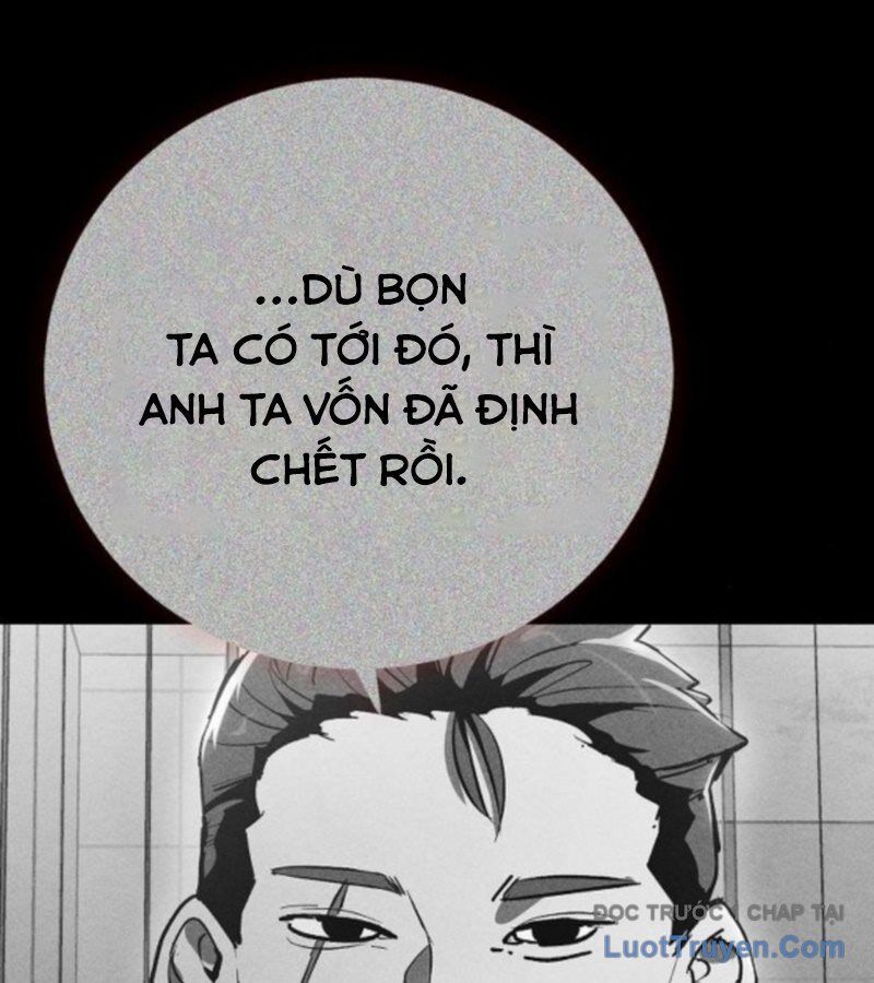 Đặc Vụ Thanh Trừng Chapter 7 - 97