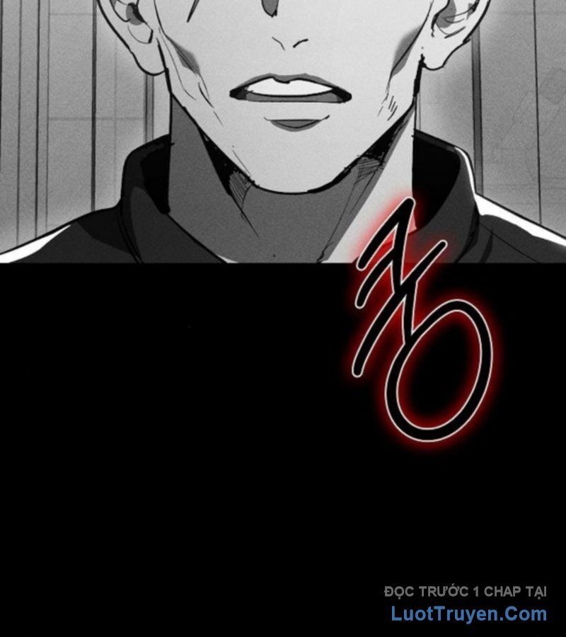 Đặc Vụ Thanh Trừng Chapter 7 - 98