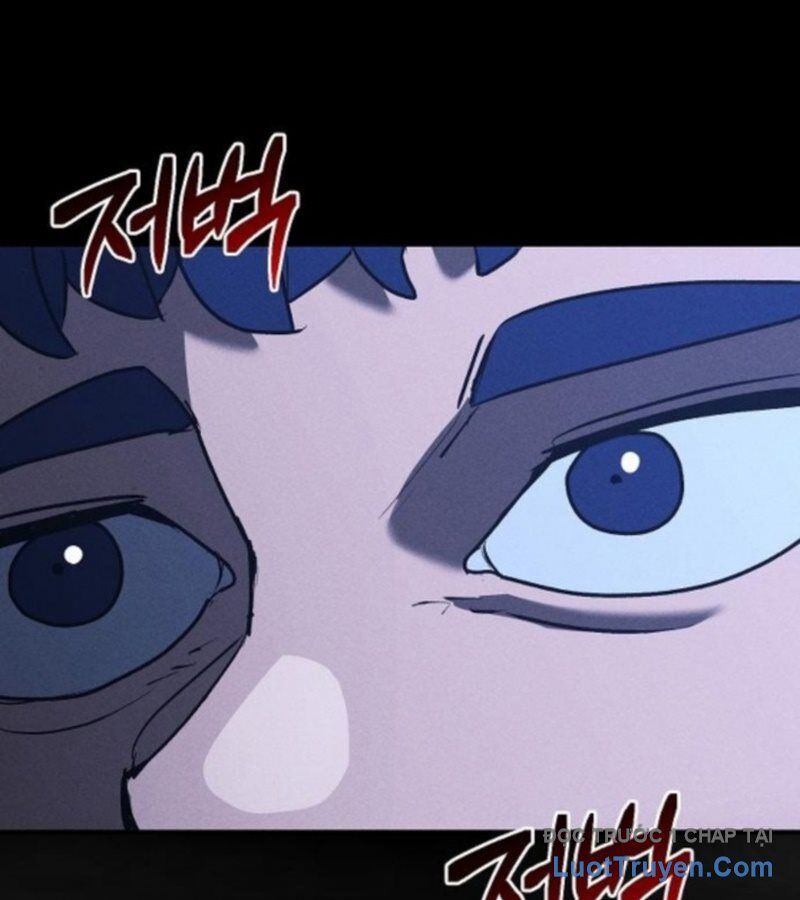 Đặc Vụ Thanh Trừng Chapter 7 - 99