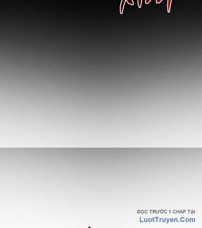 Đặc Vụ Thanh Trừng Chapter 7 - 100