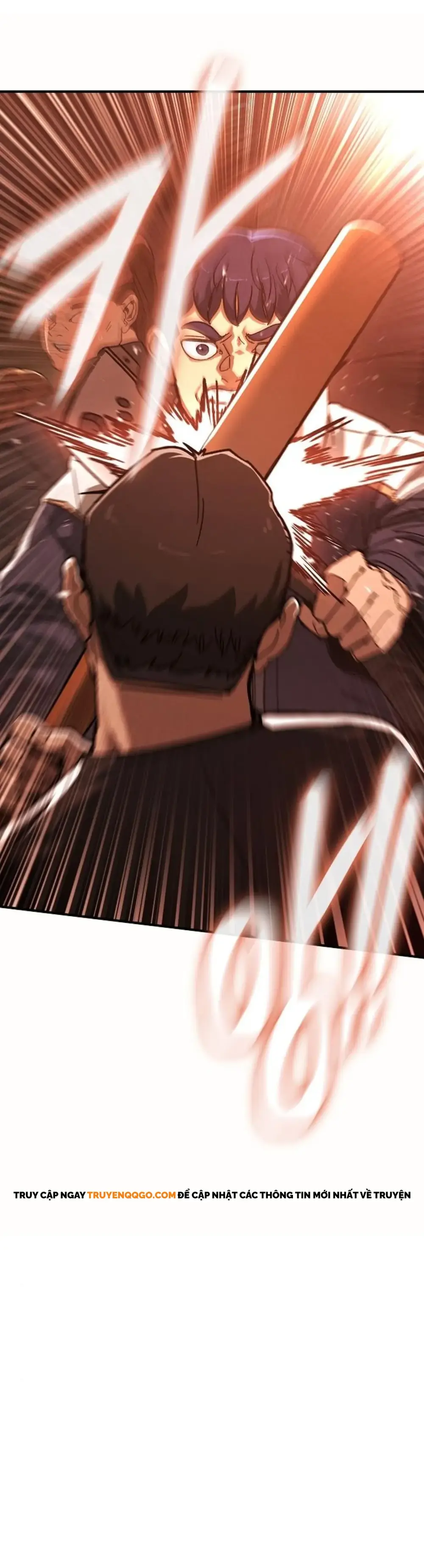 Đặc Vụ Thanh Trừng Chapter 9 - 8