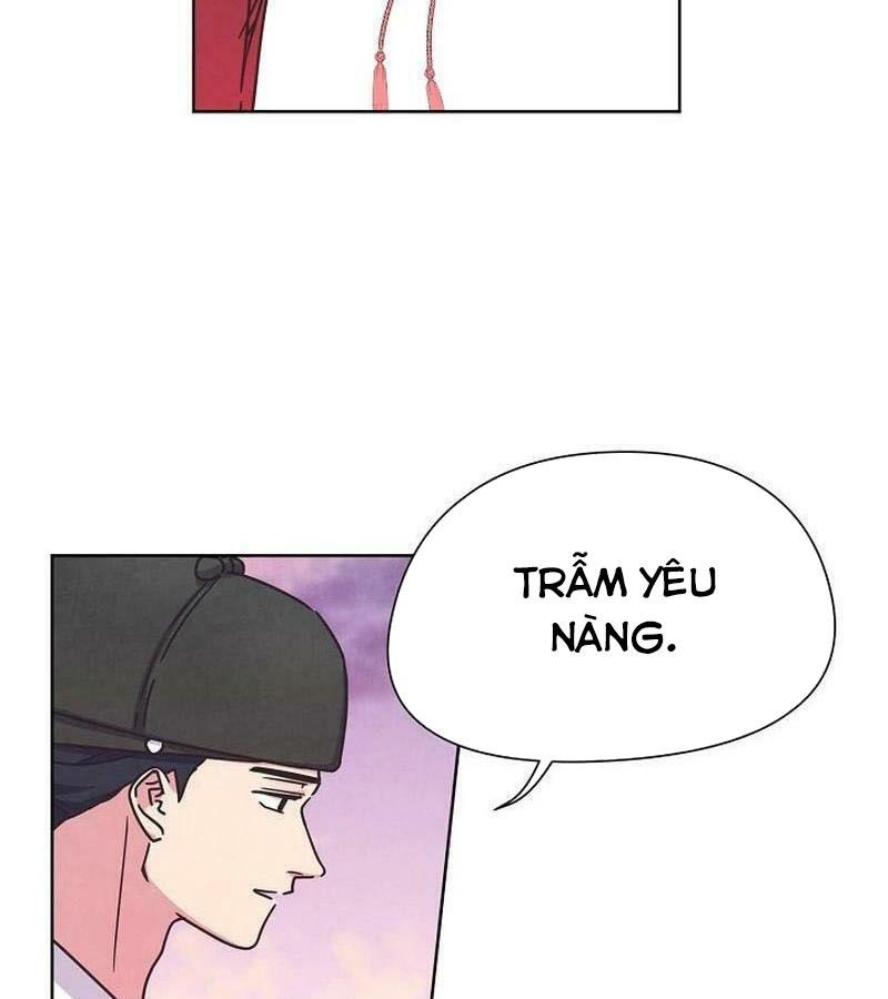 Tình Yêu Và Wifi Chapter 26 - 14
