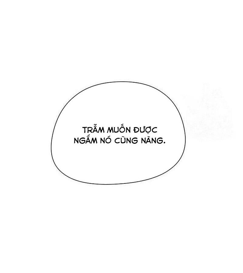 Tình Yêu Và Wifi Chapter 26 - 31