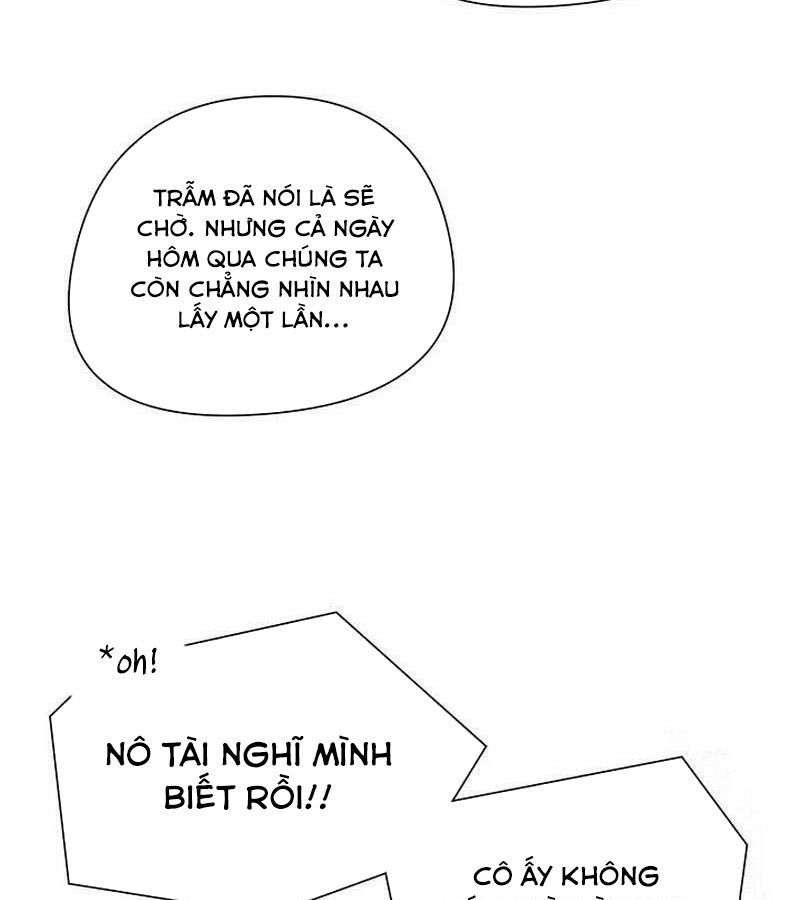 Tình Yêu Và Wifi Chapter 26 - 84