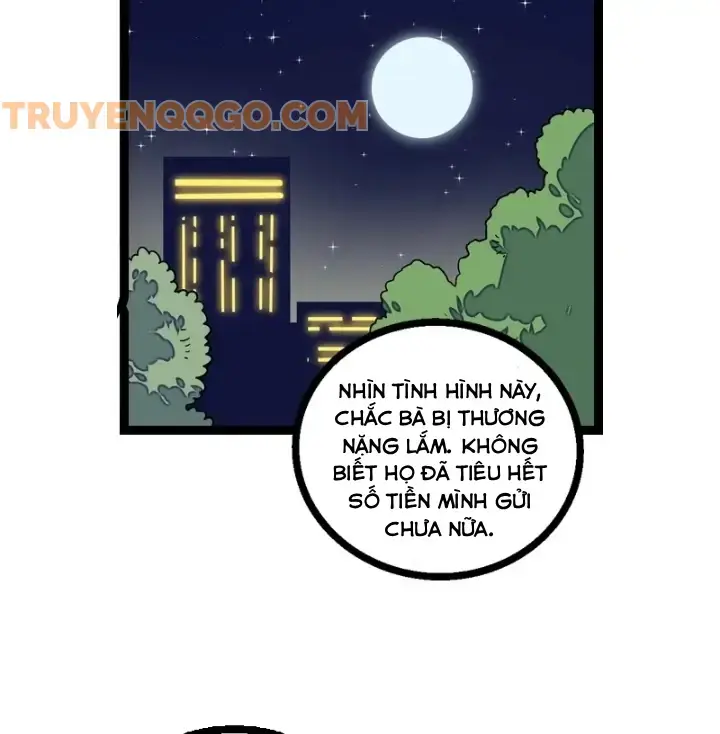 Thứ Hai Đến Cuối Tuần Chapter 25 - 14