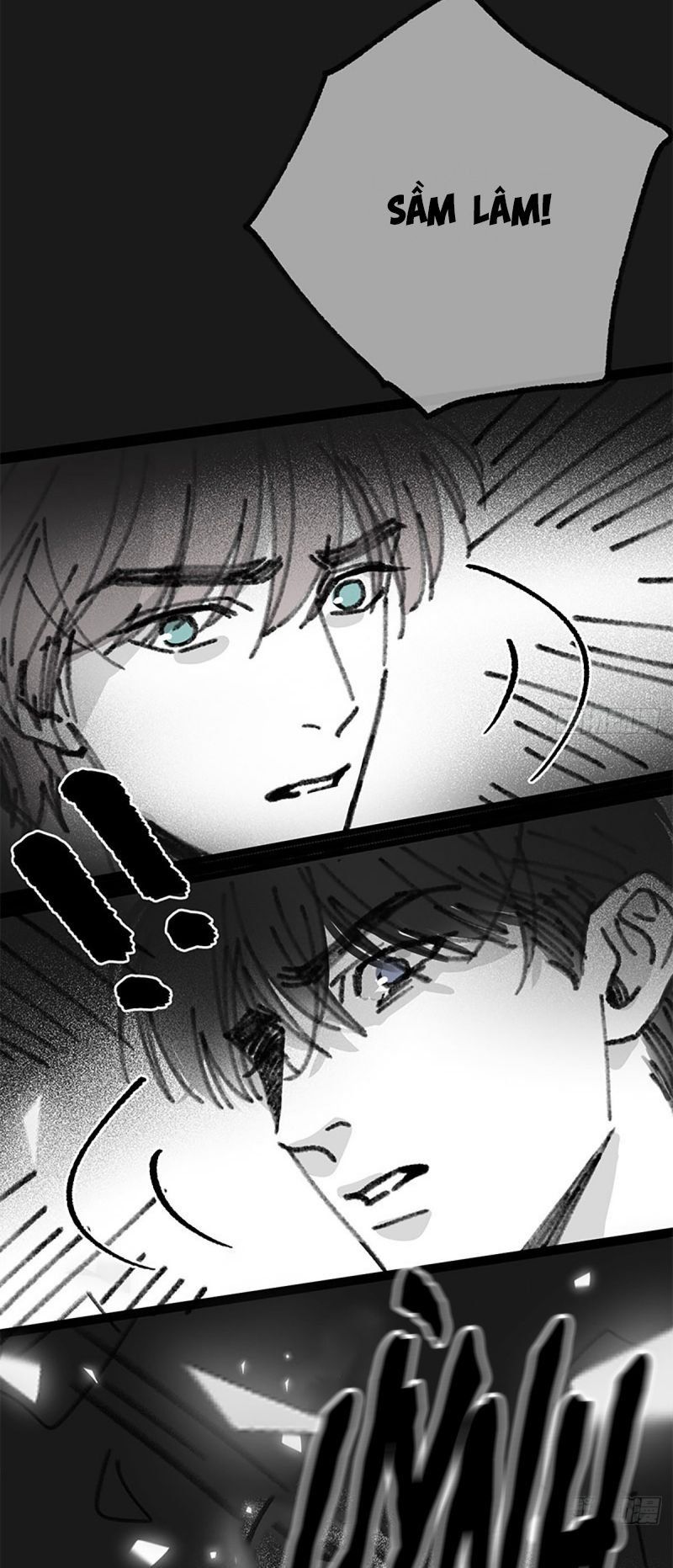 Khi Người Ngủ Say Chapter 49 - 31