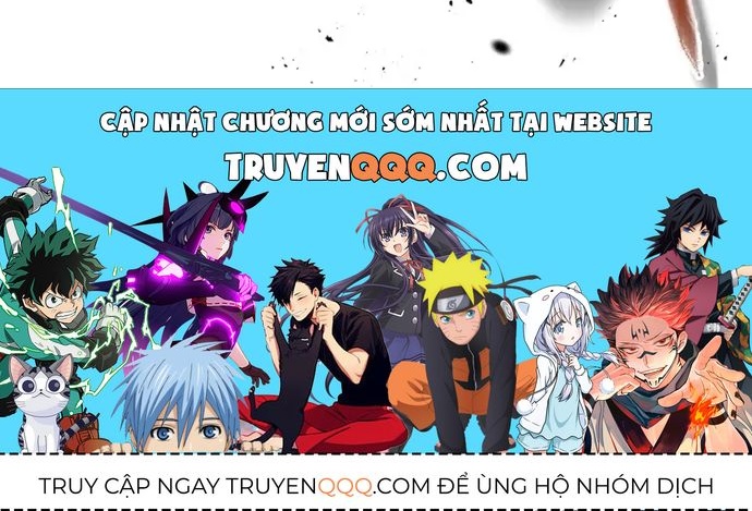 Biên Niên Sử Cao Câu Ly Chapter 12 - 16