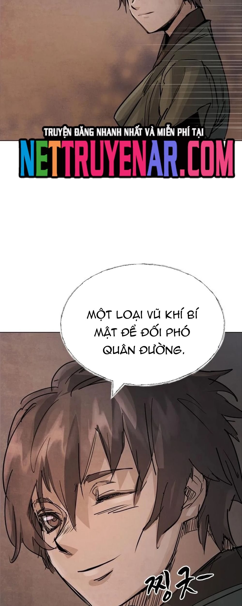 Biên Niên Sử Cao Câu Ly Chapter 2 - 120