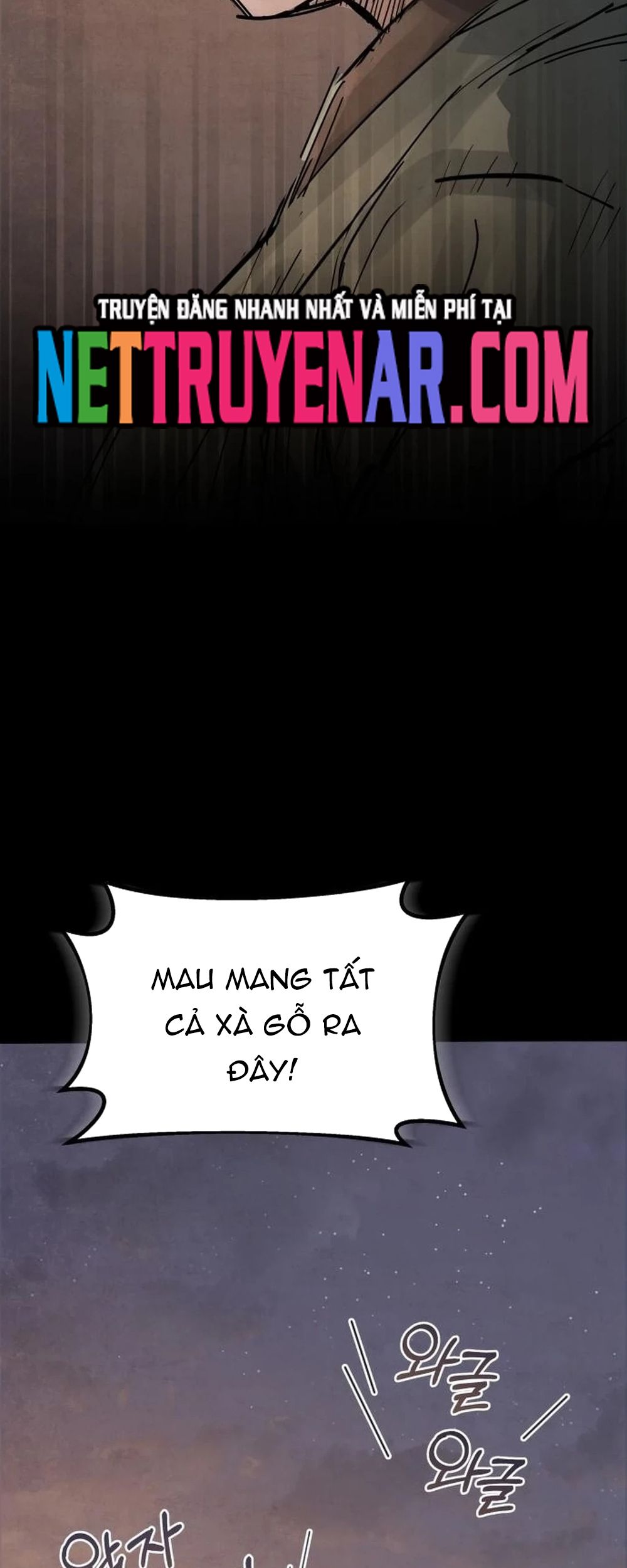 Biên Niên Sử Cao Câu Ly Chapter 2 - 121