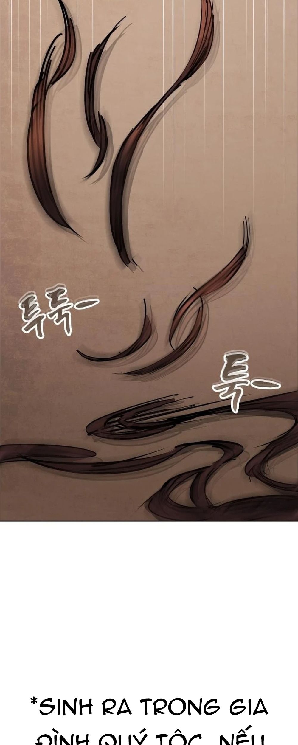 Biên Niên Sử Cao Câu Ly Chapter 2 - 26