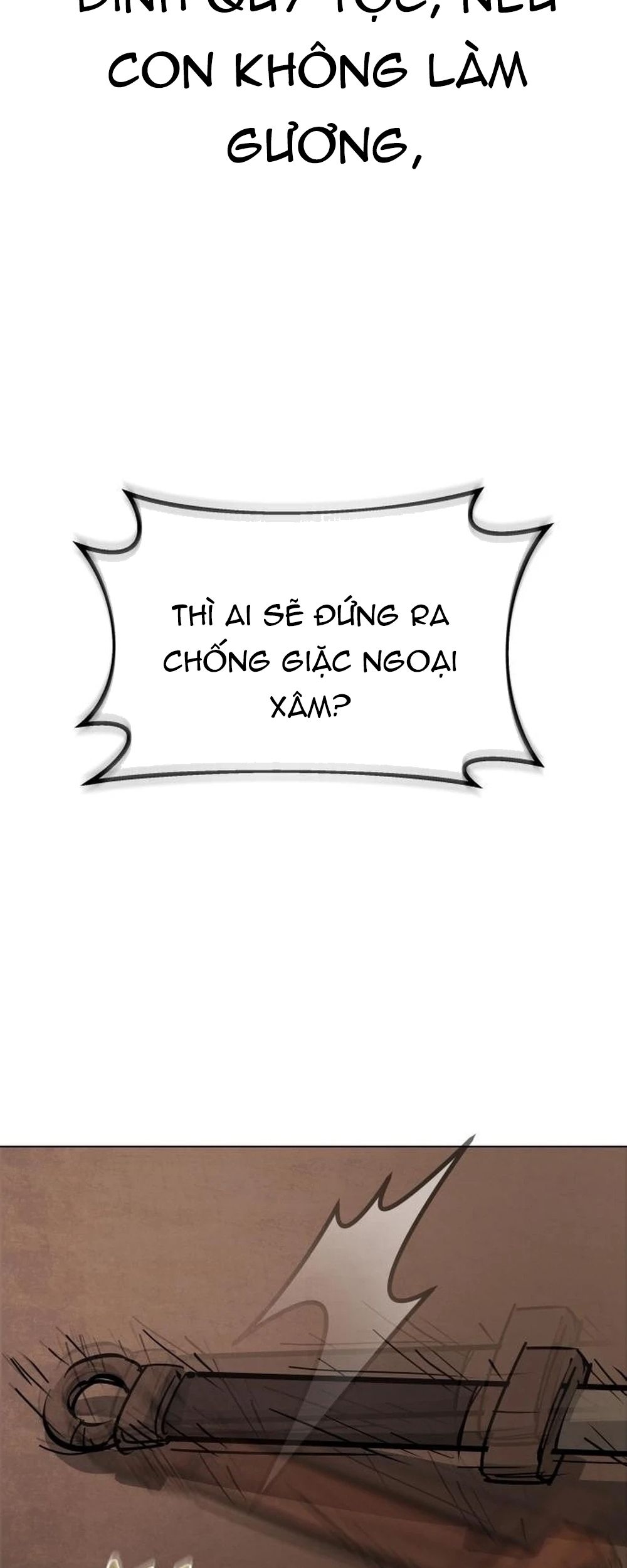 Biên Niên Sử Cao Câu Ly Chapter 2 - 27