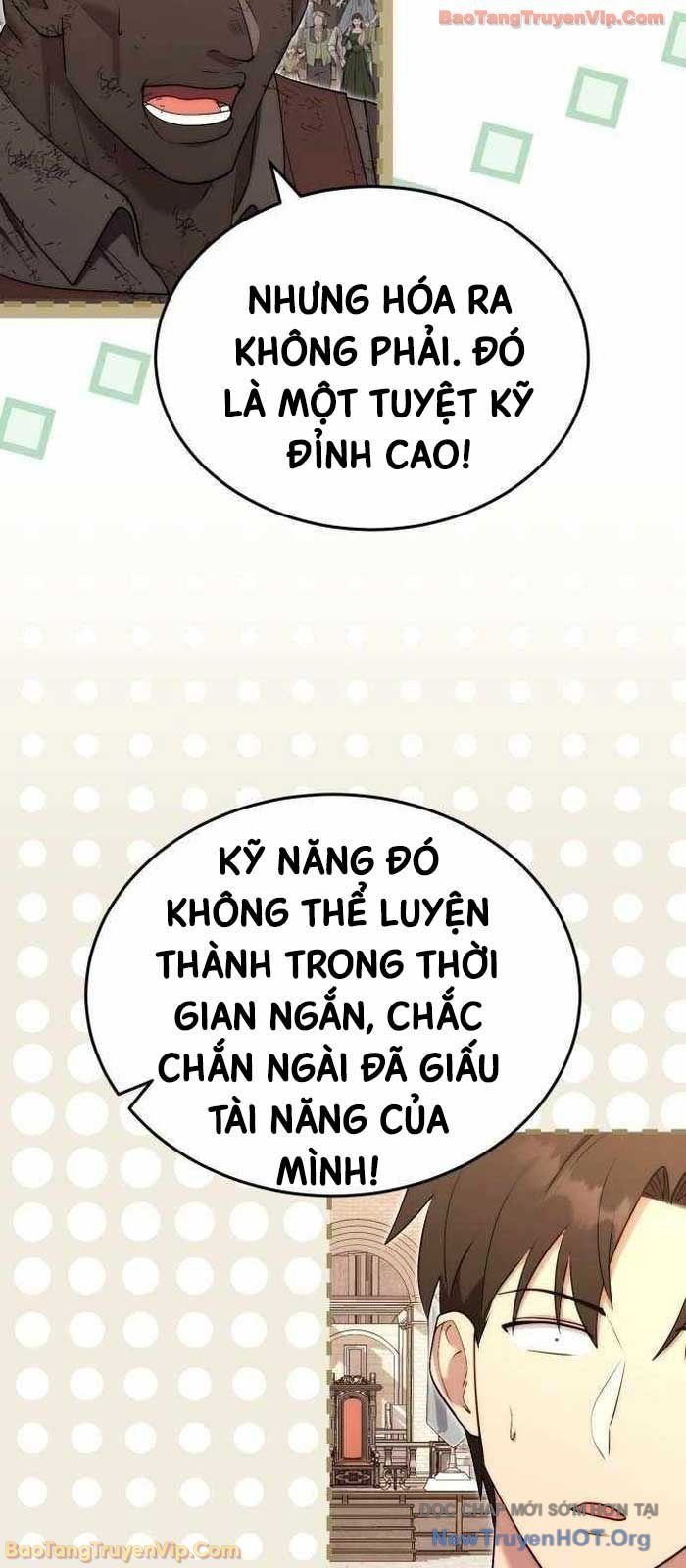 Đại Công Tử Hầu Tước Gia Là Đệ Nhất Võ Giả Chapter 10 - 29
