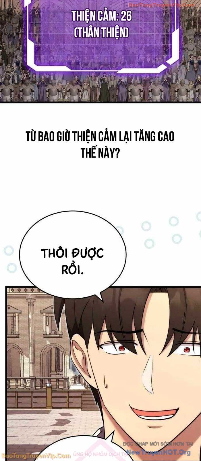 Đại Công Tử Hầu Tước Gia Là Đệ Nhất Võ Giả Chapter 10 - 35