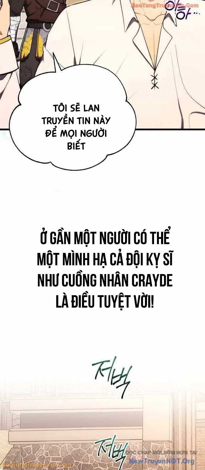 Đại Công Tử Hầu Tước Gia Là Đệ Nhất Võ Giả Chapter 10 - 37