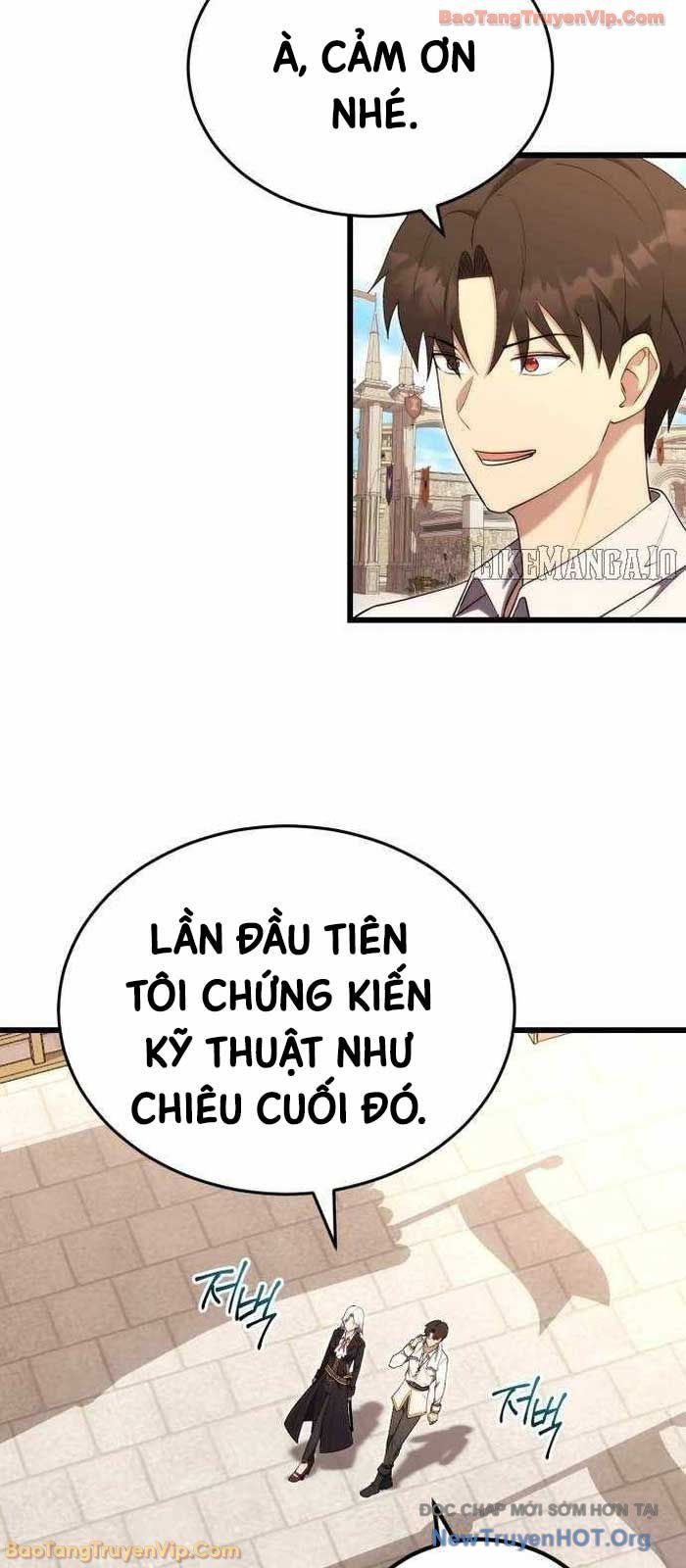 Đại Công Tử Hầu Tước Gia Là Đệ Nhất Võ Giả Chapter 10 - 39