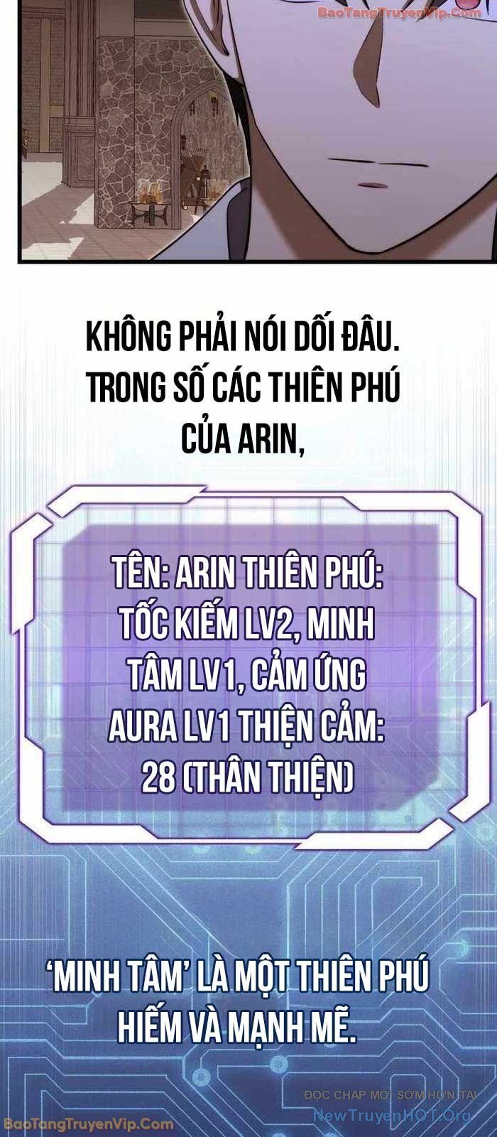 Đại Công Tử Hầu Tước Gia Là Đệ Nhất Võ Giả Chapter 10 - 43