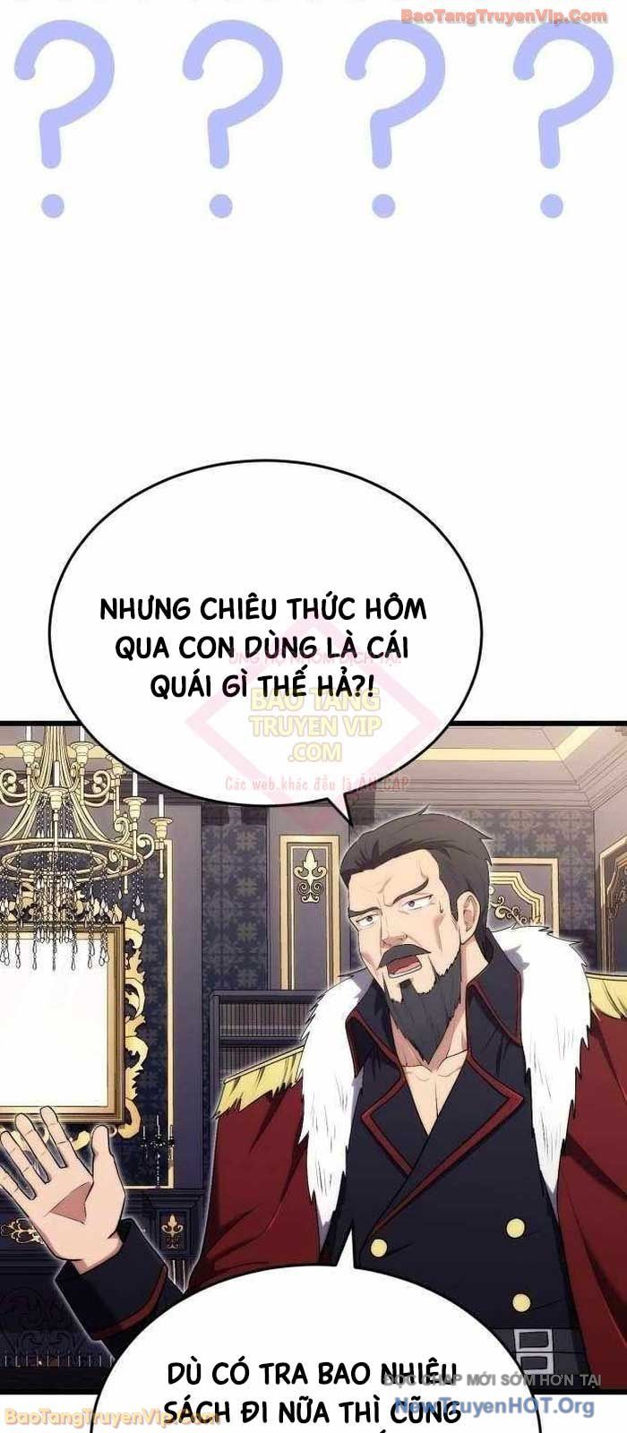 Đại Công Tử Hầu Tước Gia Là Đệ Nhất Võ Giả Chapter 10 - 51