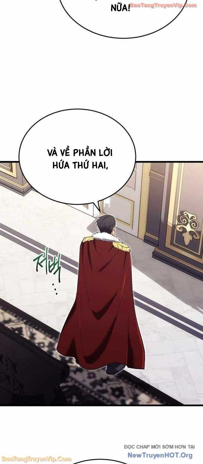 Đại Công Tử Hầu Tước Gia Là Đệ Nhất Võ Giả Chapter 10 - 70