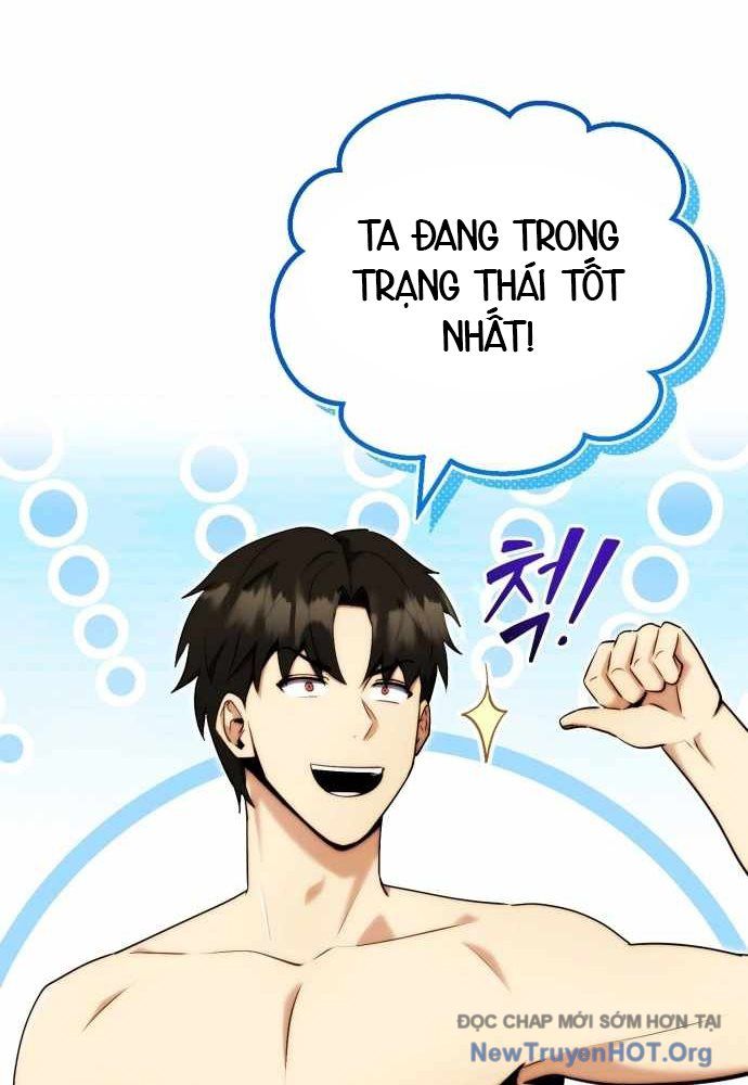 Đại Công Tử Hầu Tước Gia Là Đệ Nhất Võ Giả Chapter 3 - 134