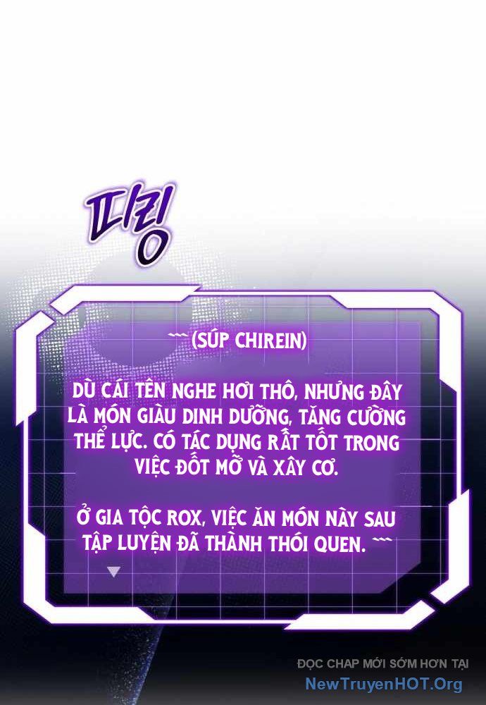 Đại Công Tử Hầu Tước Gia Là Đệ Nhất Võ Giả Chapter 3 - 44