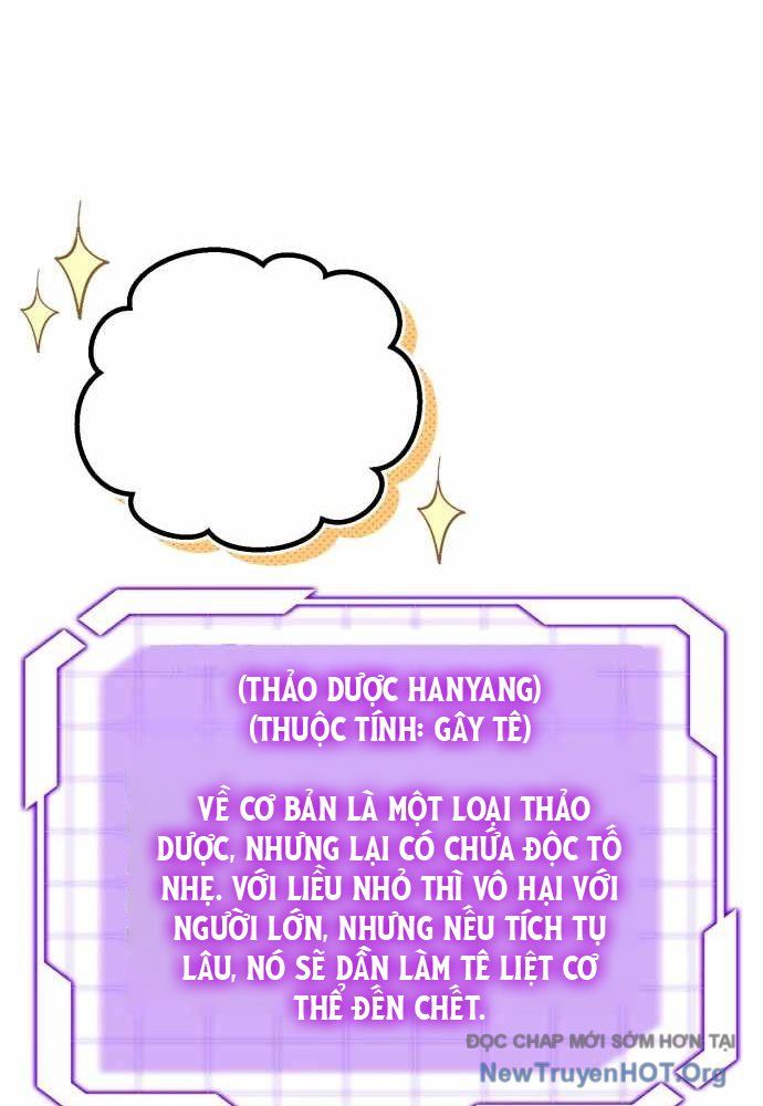 Đại Công Tử Hầu Tước Gia Là Đệ Nhất Võ Giả Chapter 3 - 48