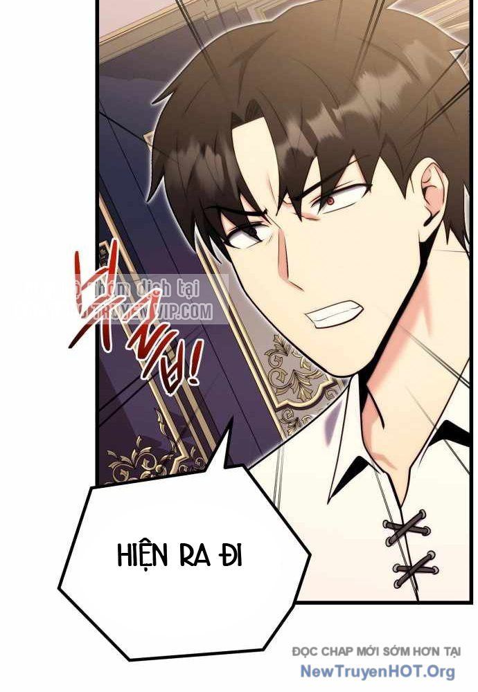 Đại Công Tử Hầu Tước Gia Là Đệ Nhất Võ Giả Chapter 3 - 75