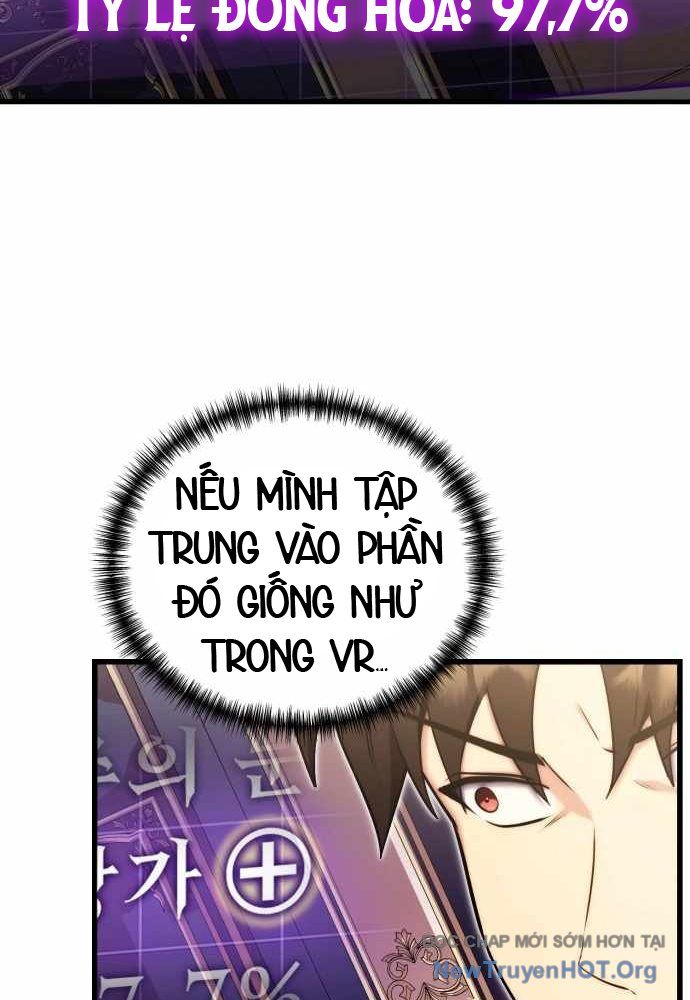 Đại Công Tử Hầu Tước Gia Là Đệ Nhất Võ Giả Chapter 3 - 78