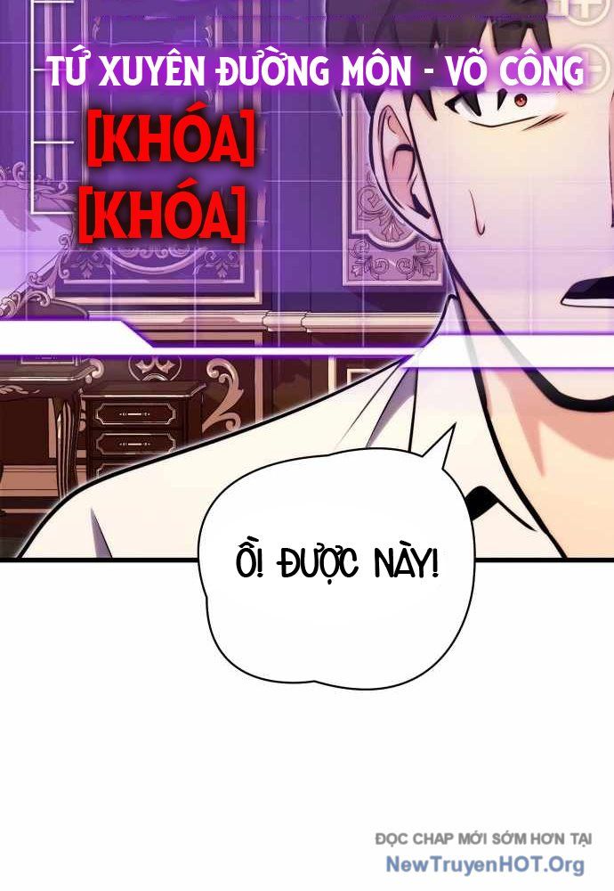 Đại Công Tử Hầu Tước Gia Là Đệ Nhất Võ Giả Chapter 3 - 80