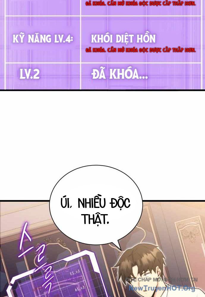Đại Công Tử Hầu Tước Gia Là Đệ Nhất Võ Giả Chapter 3 - 83