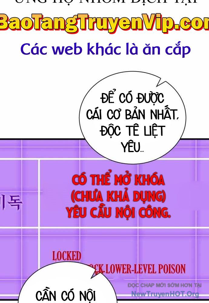 Đại Công Tử Hầu Tước Gia Là Đệ Nhất Võ Giả Chapter 3 - 87