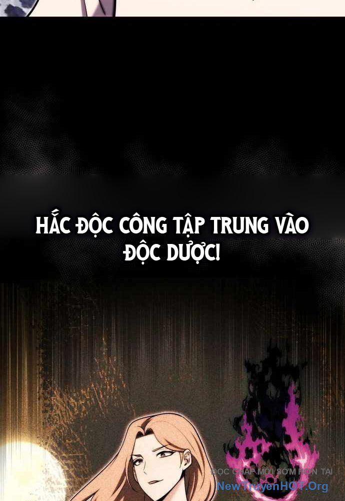 Đại Công Tử Hầu Tước Gia Là Đệ Nhất Võ Giả Chapter 3 - 92