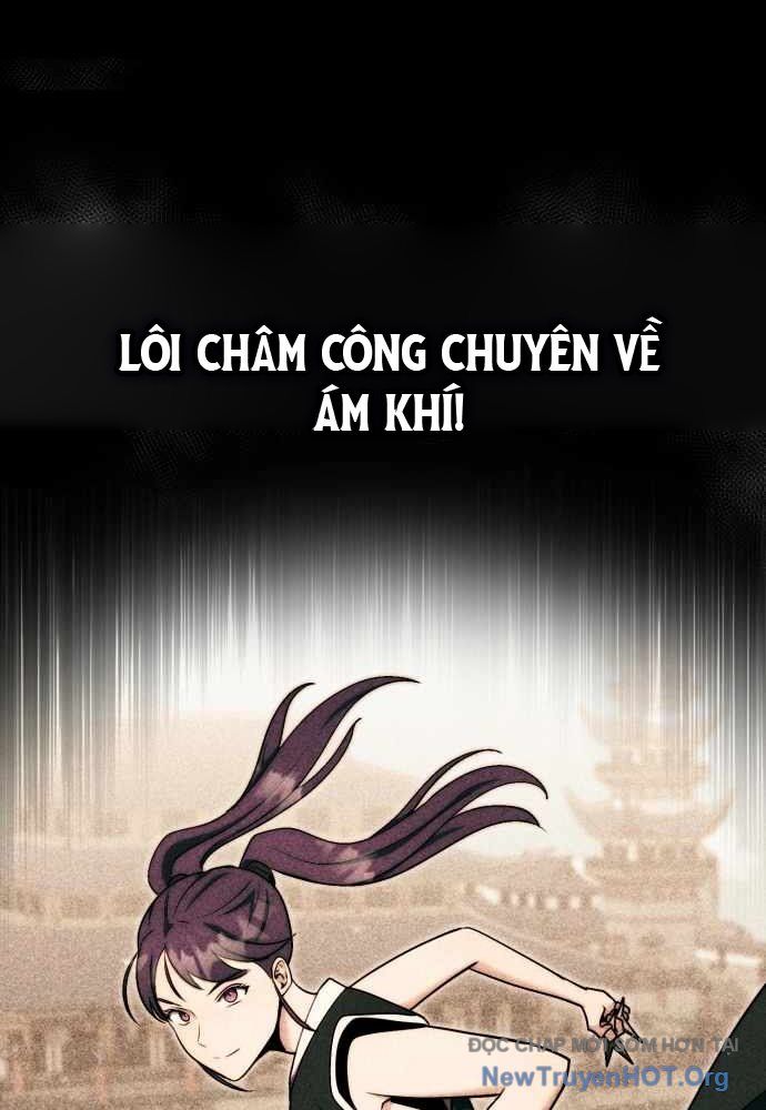 Đại Công Tử Hầu Tước Gia Là Đệ Nhất Võ Giả Chapter 3 - 94