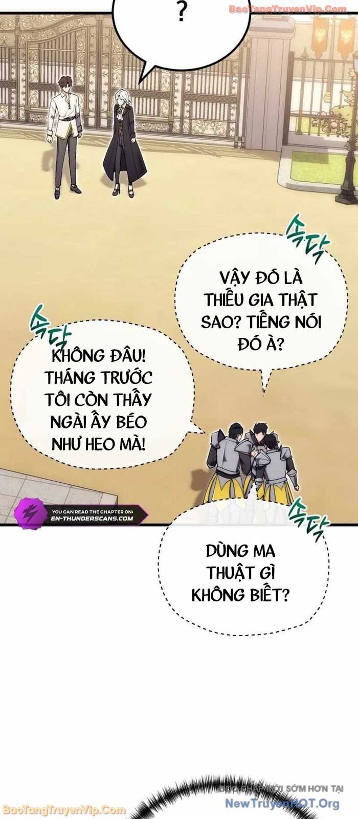 Đại Công Tử Hầu Tước Gia Là Đệ Nhất Võ Giả Chapter 6 - 29