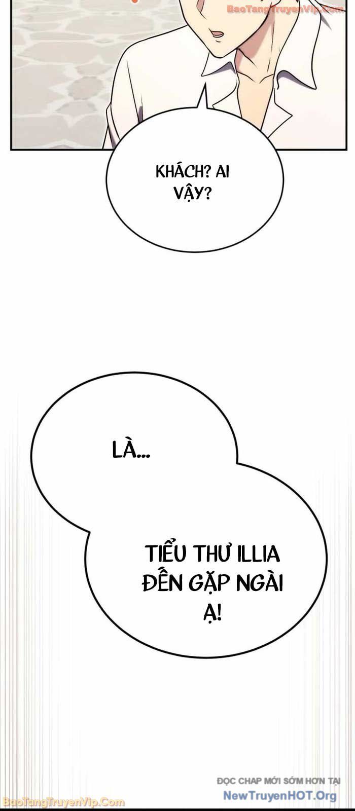 Đại Công Tử Hầu Tước Gia Là Đệ Nhất Võ Giả Chapter 6 - 68