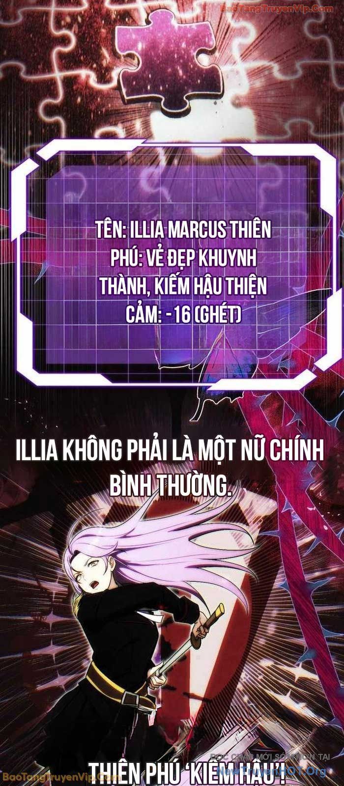Đại Công Tử Hầu Tước Gia Là Đệ Nhất Võ Giả Chapter 7 - 33