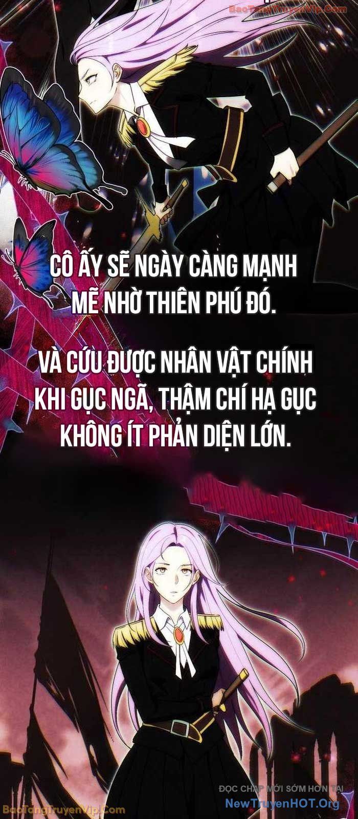 Đại Công Tử Hầu Tước Gia Là Đệ Nhất Võ Giả Chapter 7 - 34